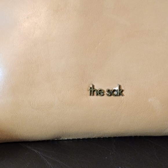 SOLD - Picture 3 of 5